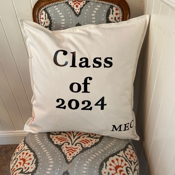 College pillows. Any school or logo. Personalized - Picture 9 of 14